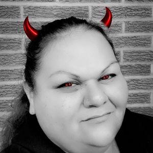 Meet your Posher, Jayme